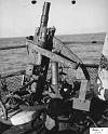 U-Boot_Typ IXC-U-505-012